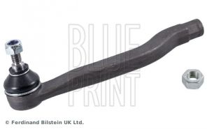 Blue Print ADH28716 - Hlava/čap spojovacej tyče riadenia