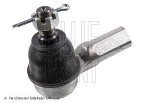 Blue Print ADH28760 - Hlava/čap spojovacej tyče riadenia