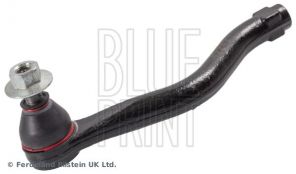 Blue Print ADH28783 - Hlava/čap spojovacej tyče riadenia