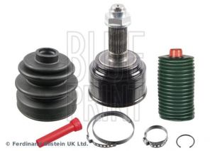 Blue Print ADH28946 - Homokinetický kĺb