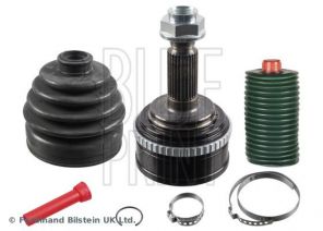 Blue Print ADH28967 - Homokinetický kĺb