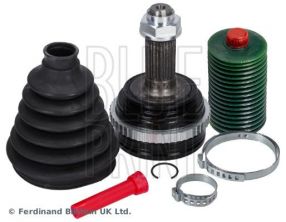 Blue Print ADH28970 - Homokinetický kĺb