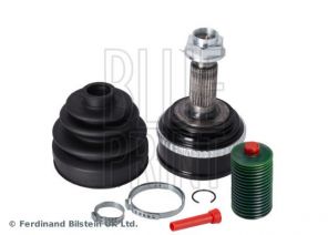 Blue Print ADH28975 - Homokinetický kĺb