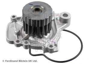 Blue Print ADH29129 - Vodné čerpadlo