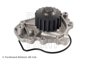 Blue Print ADH29133 - Vodné čerpadlo