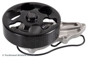 Blue Print ADH29143 - Vodné čerpadlo