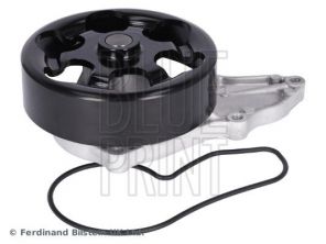 Blue Print ADH29145 - Vodné čerpadlo