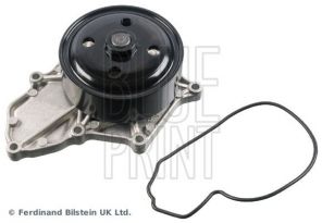 Blue Print ADH29149 - Vodné čerpadlo