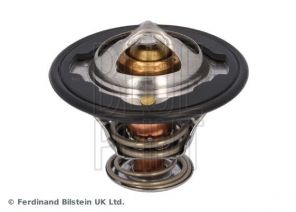 Blue Print ADH29207 - Termostat