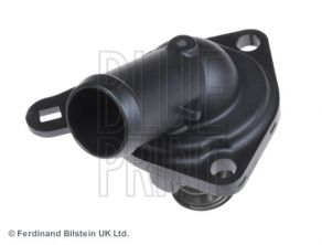Blue Print ADH29220 - Termostat