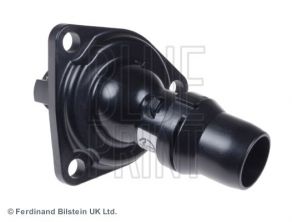 Blue Print ADH29224 - Termostat