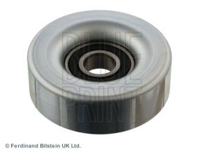 Blue Print ADH29634 - Vodiaca kladka