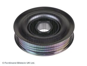 Blue Print ADH29636 - Vodiaca kladka