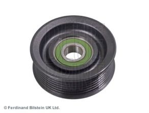 Blue Print ADH29639 - Vodiaca kladka