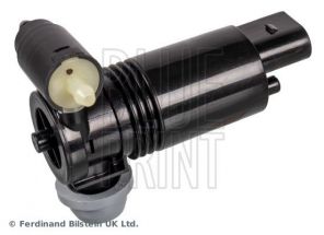 Blue Print ADJ130304 -  -