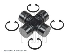 Blue Print ADJ133902 - Kĺb