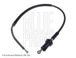Blue Print ADJ134602 - Brzdové lano -