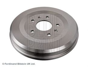 Blue Print ADJ134701 - Brzdový bubon -