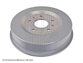 Blue Print ADJ134702 - Brzdový bubon -