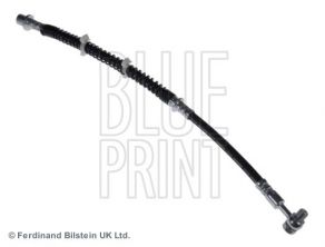 Blue Print ADJ135320 - Brzdová hadica -