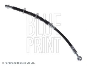 Blue Print ADJ135322 - Brzdová hadica -