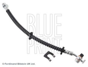 Blue Print ADJ135327 - Brzdová hadica -