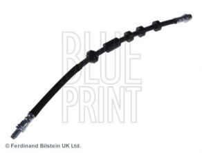 Blue Print ADJ135328 - Brzdová hadica -