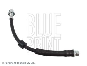 Blue Print ADJ135330 - Brzdová hadica -