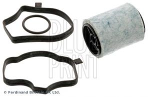 Blue Print ADJ136115 -  -
