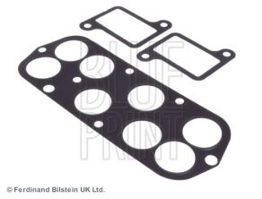 Blue Print ADJ136203 -  -