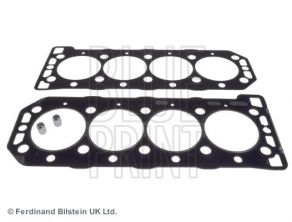Blue Print ADJ136402 -  -
