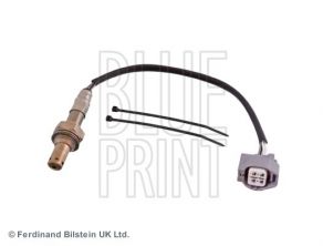 Blue Print ADJ137024 - Lambda sonda -