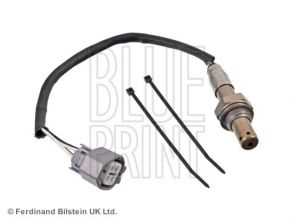 Blue Print ADJ137030 - Lambda sonda -