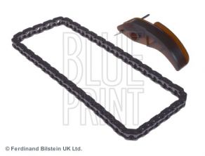 Blue Print ADJ137304 -  -