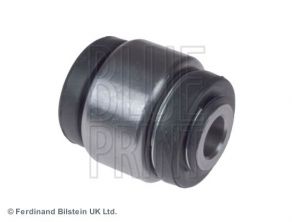 Blue Print ADJ138016 -  -