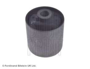 Blue Print ADJ138045 - Uloženie