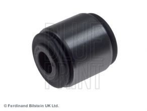 Blue Print ADJ138050 - Uloženie