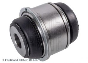 Blue Print ADJ138052 - Uloženie