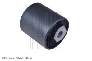 Blue Print ADJ138054 - Uloženie