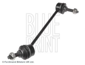 Blue Print ADJ138502 - Spojovacia tyč -