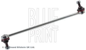Blue Print ADJ138509 - Spojovacia tyč -