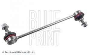 Blue Print ADJ138515 - Spojovacia tyč -
