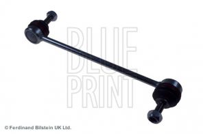 Blue Print ADJ138521 - Spojovacia tyč -