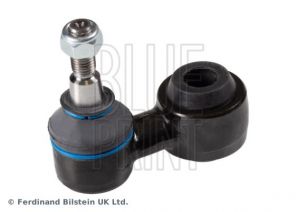 Blue Print ADJ138523 - Spojovacia tyč -