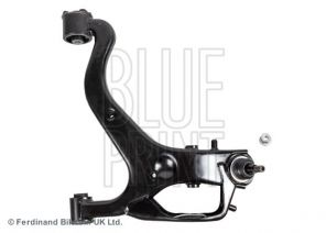 Blue Print ADJ138612 - Priečne rameno -