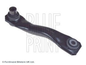 Blue Print ADJ138623 - Priečne rameno -