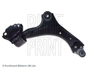 Blue Print ADJ138625 - Priečne rameno -