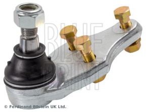 Blue Print ADJ138627 - Nosný čap -