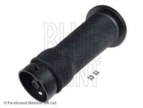 Blue Print ADJ138813 -  -