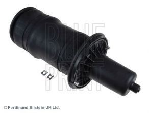 Blue Print ADJ138814 -  -